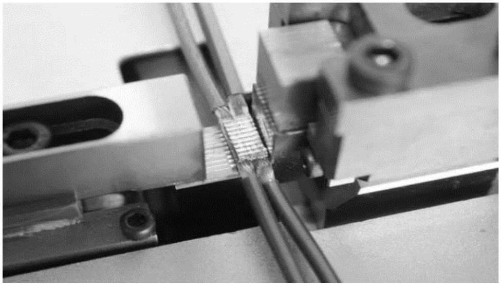 1646054677606850.jpg 0 (2).jpg