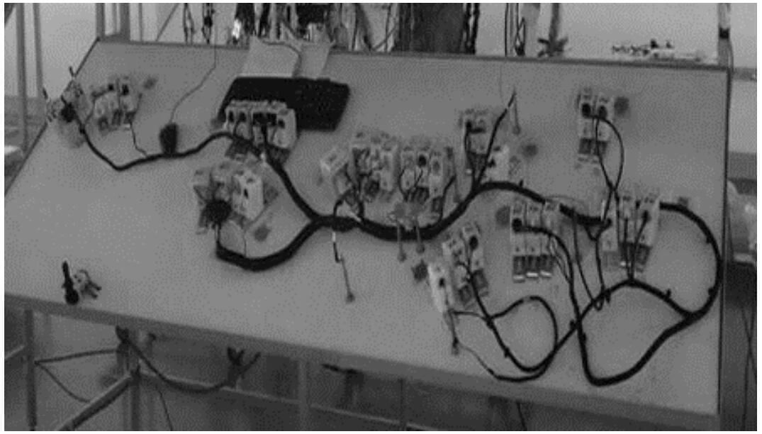 1646054772433286.jpg 0 (3).jpg