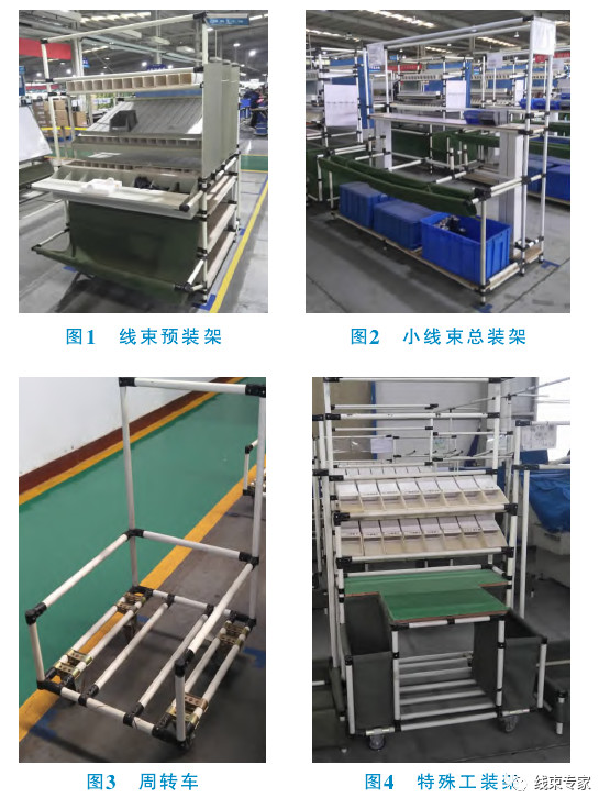 1646055837164726.jpg 1646055819190505.jpg