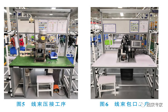 1646055952194747.jpg 0 (7).jpg