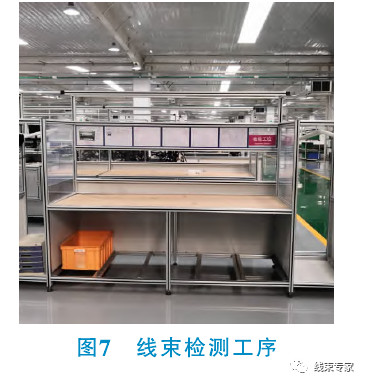 1646056018613693.jpg 0 (3).jpg