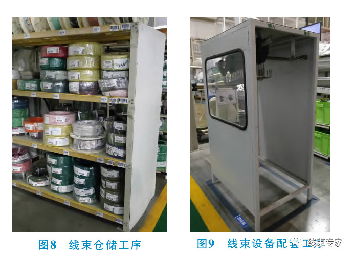 1646056046109690.jpg 0 (10).jpg