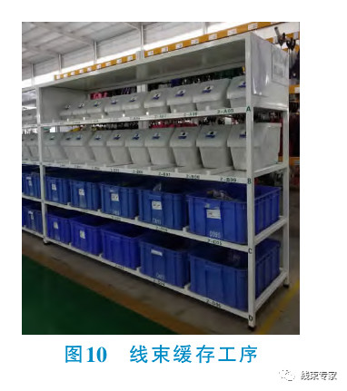 1646056064957201.jpg 0 (8).jpg