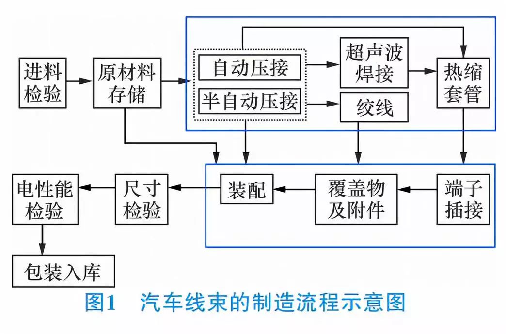 1646145043601273.jpg 0 (7).jpg