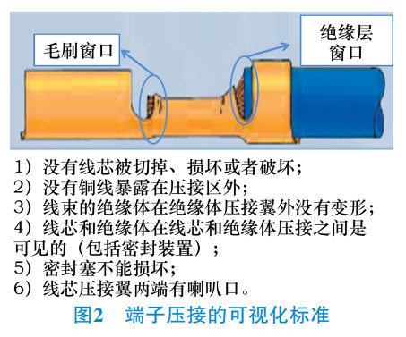 1646145109427036.jpg 0 (6).jpg