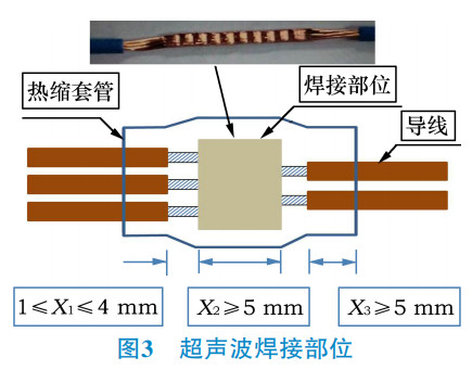 1646145118989949.jpg 0 (5).jpg