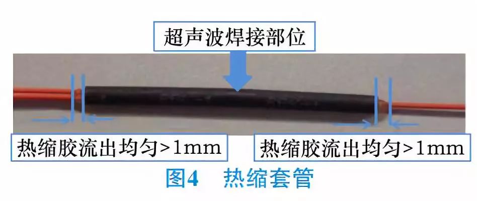 1646145131713528.jpg 0.jpg