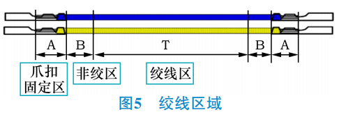 1646145182788320.png 0.png