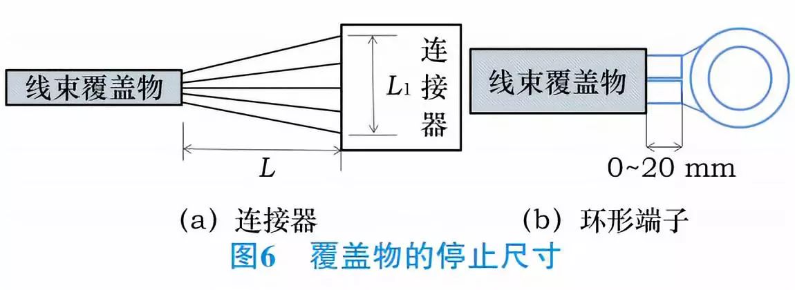 1646145195604434.jpg 0 (4).jpg