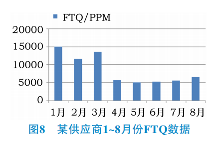 1646145242332626.png 0 (1).png