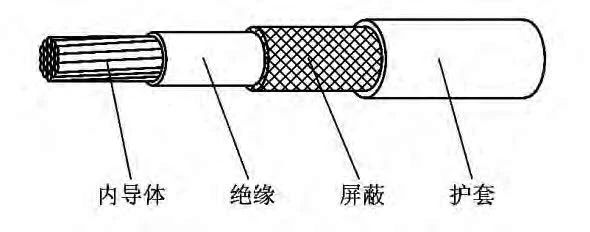 1646230302427685.jpg 0 (6).jpg