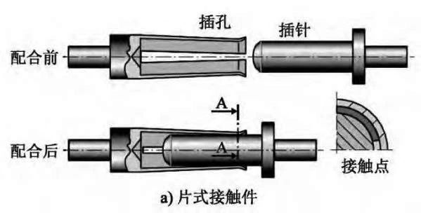 1646230354134978.jpg 0 (1).jpg