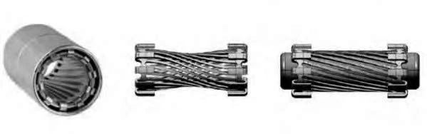 1646230387506508.jpg 0 (3).jpg