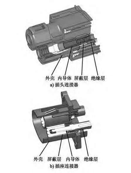 1646230396204104.jpg 0 (5).jpg