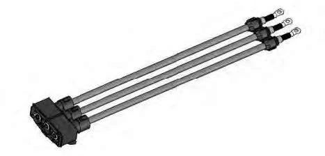 1646230421223841.jpg 0 (7).jpg