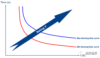 1646232086436882.png 0.png