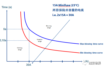 1646232100703465.png 0 (4).png