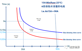 1646232141998379.png 0 (3).png