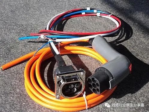 1646317772614766.jpg 0 (2).jpg