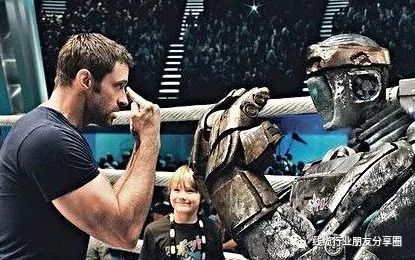 1646318957793896.jpg 0 (3).jpg