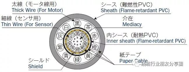 1646319008382695.jpg 0 (1).jpg