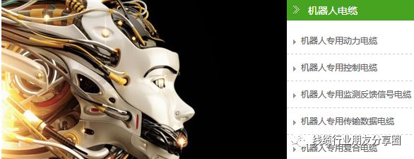 1646319038954052.jpg 0 (5).jpg