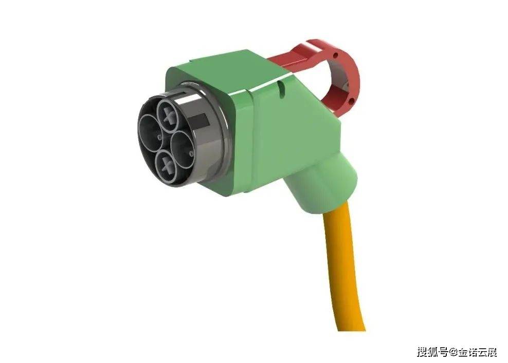 点击进入看图评论