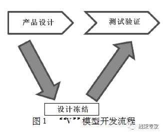 1646660952907799.png 0 (4).png