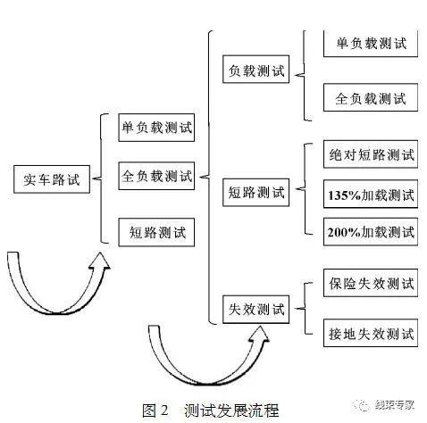 1646660992181576.jpg 0 (12).jpg