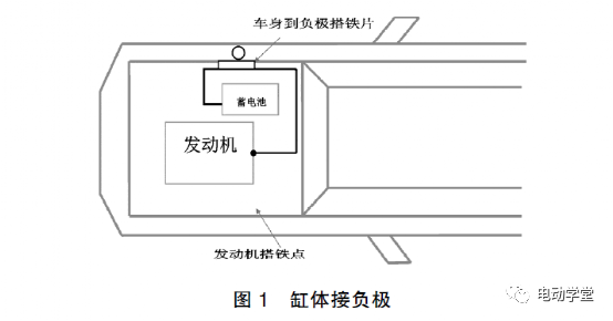 1646746392696907.png 0 (3).png