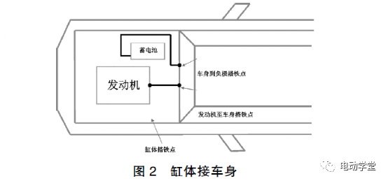 1646746424948552.png 0.png