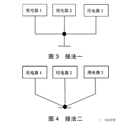 1646746497721484.png 0 (7).png