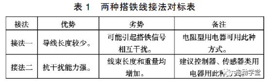 1646746505811178.png 0 (4).png