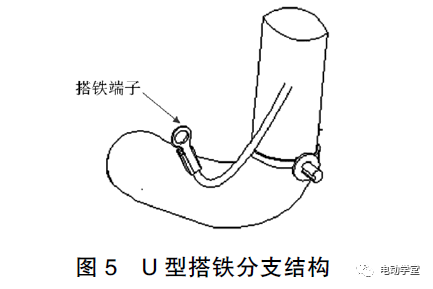 1646746516353276.png 0 (8).png