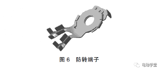 1646746523533903.png 0 (6).png