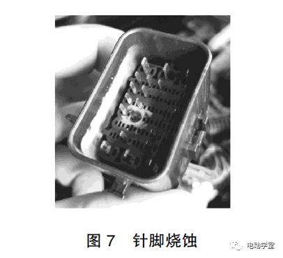 1646746539419469.png 0 (1).png