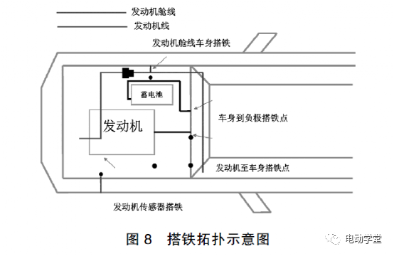 1646746550969222.png 0 (5).png