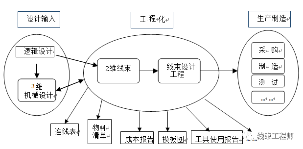 0 (4).png
