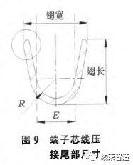 0 (11).jpg