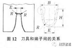 0 (15).jpg