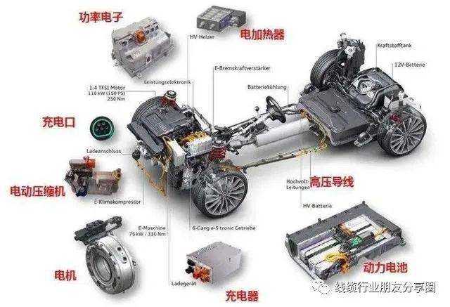点击进入看图评论