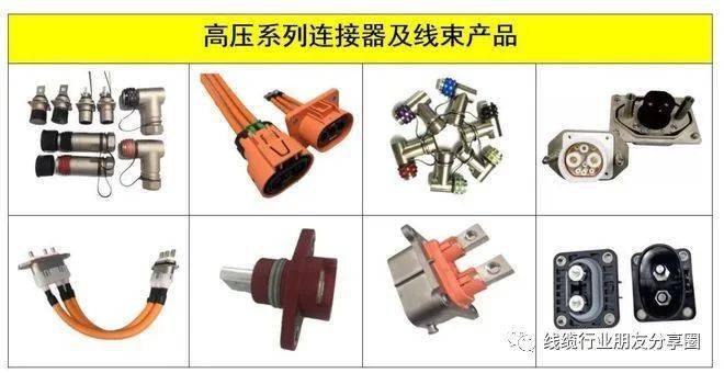 点击进入看图评论