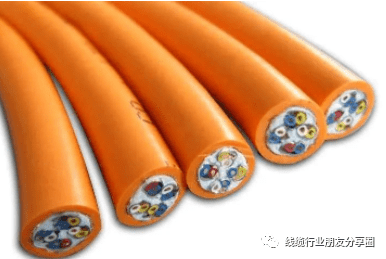 点击进入看图评论