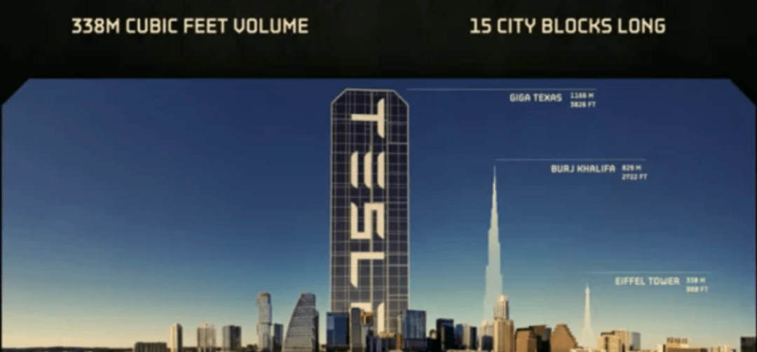 点击进入看图评论