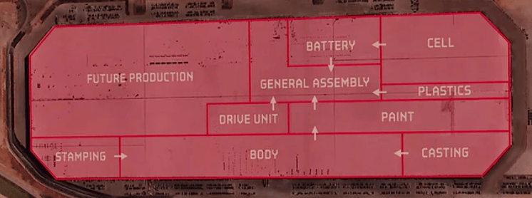 点击进入看图评论