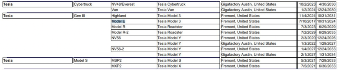 点击进入看图评论
