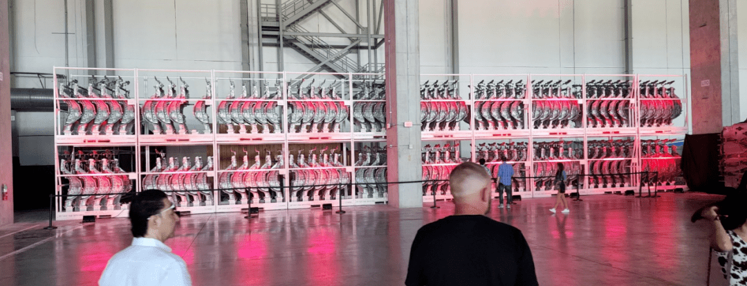 点击进入看图评论