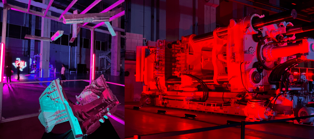 点击进入看图评论