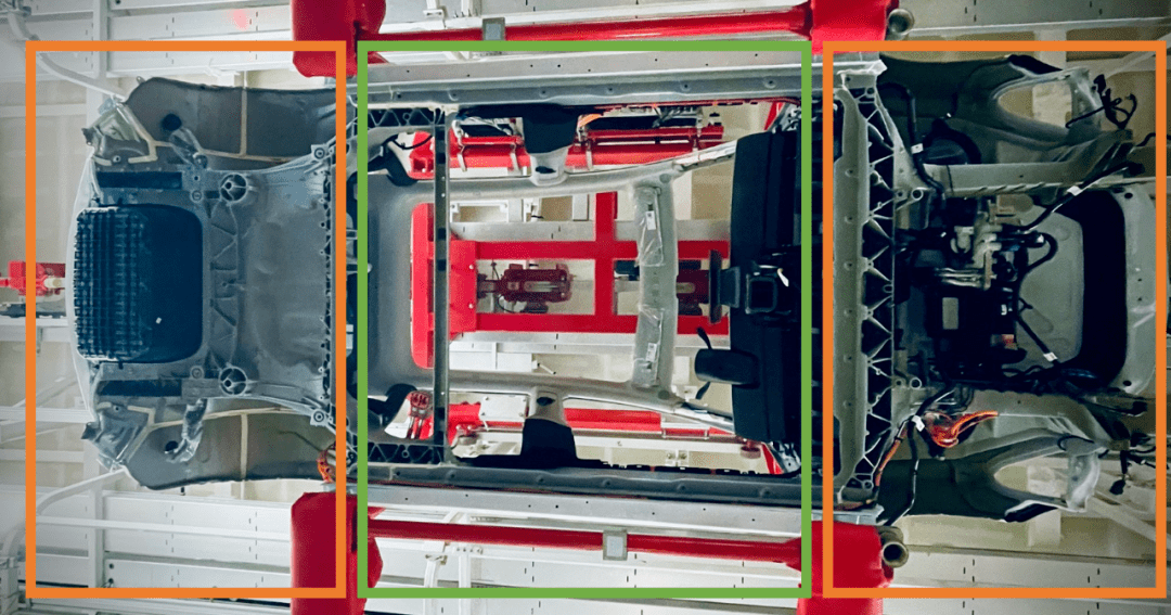 点击进入看图评论