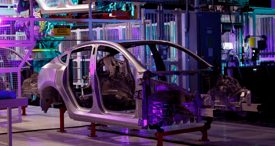 点击进入看图评论